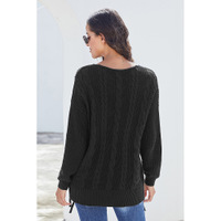 uploads/erp/collection/images/Women Clothing/sexyshiying/XU0353317/img_b/img_b_XU0353317_2_UmsyknM7mTekZdg9gfK7KMxBCcW-ci5G